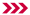 bhIWR[Q̔̔TCg